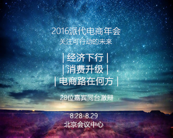 定制新版新加坡物流管理学院文凭学位【degxx.com】