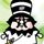 一比一原版澳门镜湖护理学院毕业证【degxx.com】