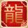 办理高仿伦敦城市大学商学院文凭学位【degxx.com】