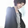 跟林依晨分手后前男友因性侵入狱