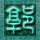 原版加州州立理工大学学位证【degxx.com】