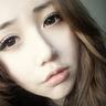 办理高仿西雅图太平洋大学学位证【degxx.com】