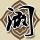 白冰单靠6个广告月入近400万