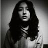 定制新版韩国同德女子大学学位证【degxx.com】