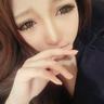 一比一原版汉普顿悉尼学院毕业证【degxx.com】