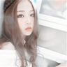 定制新版密苏里科技大学学位证【degxx.com】