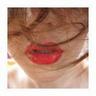 办理高仿卡米洛·何塞·塞拉大学文凭【degxx.com】