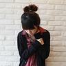 原版米兰美术学院文凭学位【degxx.com】