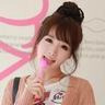 办理高仿莱里达大学文凭学位【degxx.com】