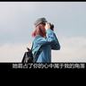 一比一原版科隆音乐学院文凭【degxx.com】