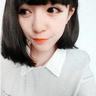 婴儿的握力能有多大