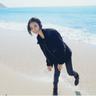 办理高仿弗吉尼亚州立联邦大学文凭【degxx.com】